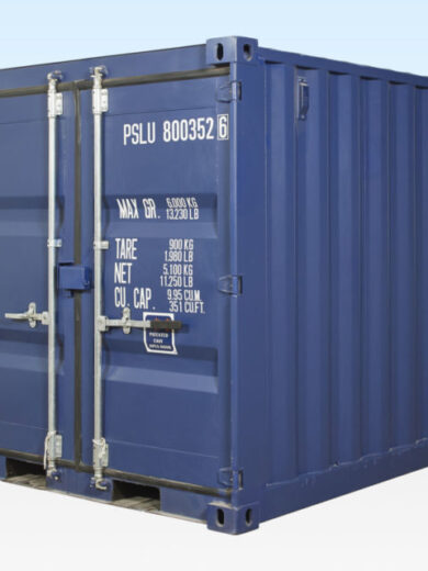 8ft-x-8ft-one-trip-shipping-container-blue